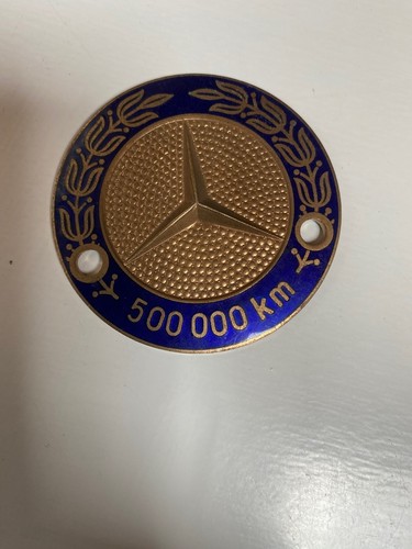 Rare badge automobile ancienne - automobile,