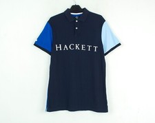 Hackett London #1 Hommes M