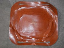 FILET A PROVISIONS CABAS VINTAGE (voir photos) ***ORIGINAL ET RARE*** ANNEES 70