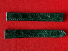 Vintage : Ancien bracelet de