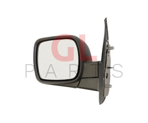 Pour renault kangoo 2008 - kangoo, 2008-