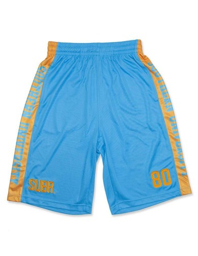 Southern university baton - university, of
