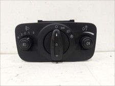 COMMANDE ECLAIRAGE FORD C-MAX 2 MONOSPACE 1787264