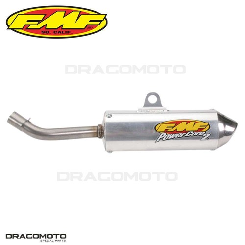 Yamaha 125 2020 2021 - yz,