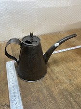 Burette Old tool /  outil