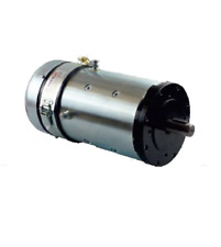 MOTEUR ELECTRIQUE HYDRONIT MB14C1ST25 - 12VDC - 2500W