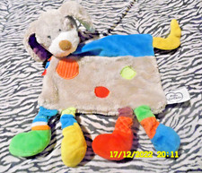 CI/MOTS D'ENFANTS LECLERC