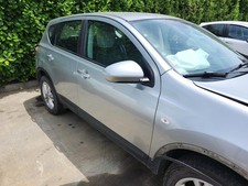 Cache sous moteur NISSAN QASHQAI 1 PHASE 2 75890BB00B