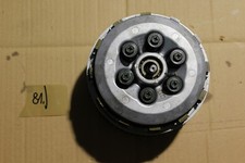 Embrayage Yamaha R1 RN12