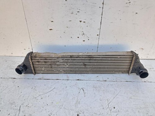 144960015r radiateur - 144960015r,