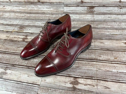 Stefano branchini oxford - branchini, dress