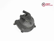 Carter pompe à eau (Peugeot -
