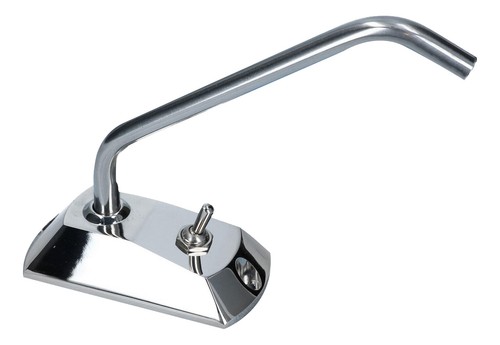 Robinet avec interrupteur - , type