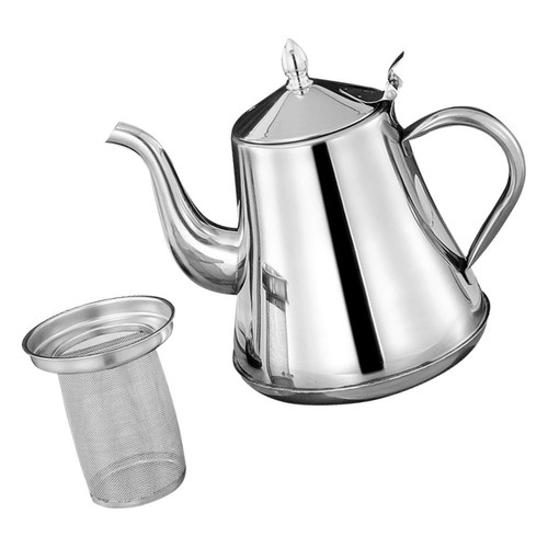 Fournitures pour station café - pour,