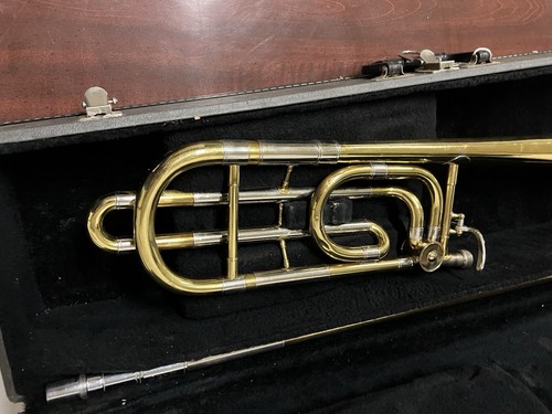Blessing f attachment - b-78, f-attachment