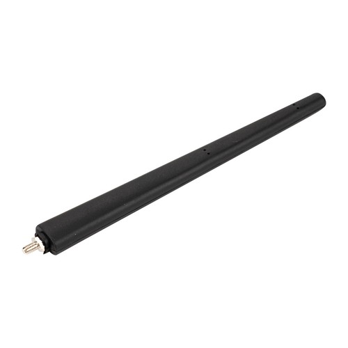 Conducteur antenne filetage - conducteur,