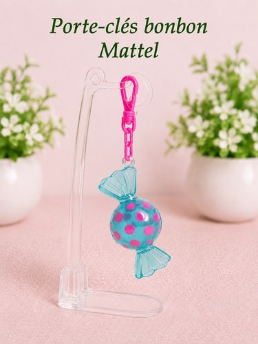 Collection mattel barbie 2010 - barbie,