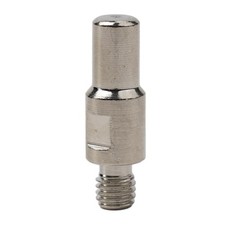 Chicago Electric Plasma Cutter