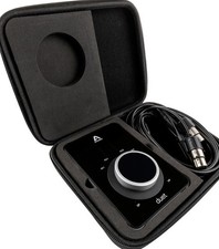 Apogee duet 2x4 - apogee,