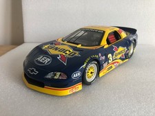 CHEVROLET Camaro Trans Am 1996 Fellows (13003) GMP 1/18