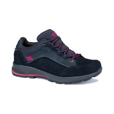 Hanwag Banks Low Femme GTX