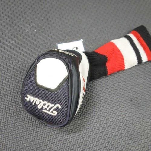 Titleist golf 910h hybrid - 910h,
