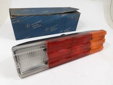 (016) Orig. MERCEDES BENZ