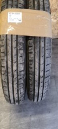 Pneu 175 r13 t - 175/70, tracmax