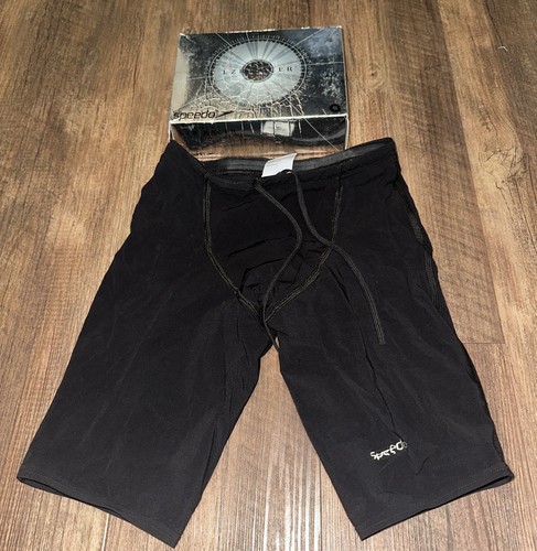 Speedo fastskin lzr racer - fastskin,