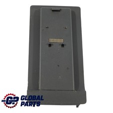 Audi TT 8J Support De Chargeur