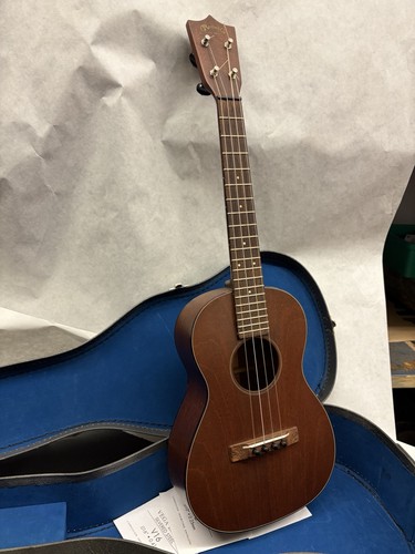Vintage martin tenor - vintage,