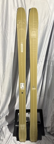 Armada skis locator - armada, 172cm