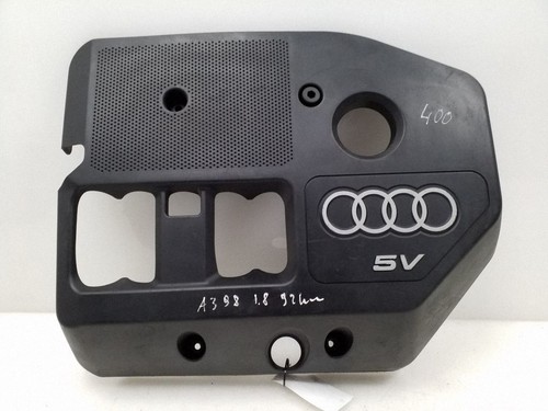 Audi 1998 essence - 8l,