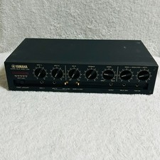 Yamaha E1005 Analog Delay Unit