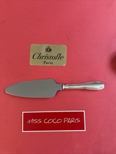 PELLE TRANCHANTE CHINON 26 CM