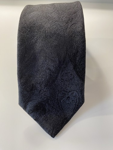 Cravate christian lacroix - cravate,