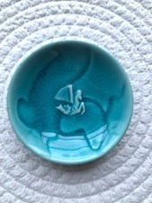 AIR FRANCE très beau