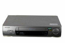 Panasonic NV-HD640