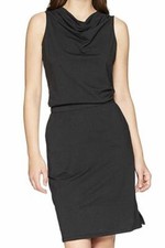 NWT Aventura Womens Sleeveless