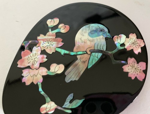Excellent miroir poche - de,