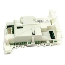 CARTE ÉLECTRONIQUE LAVE-LINGE