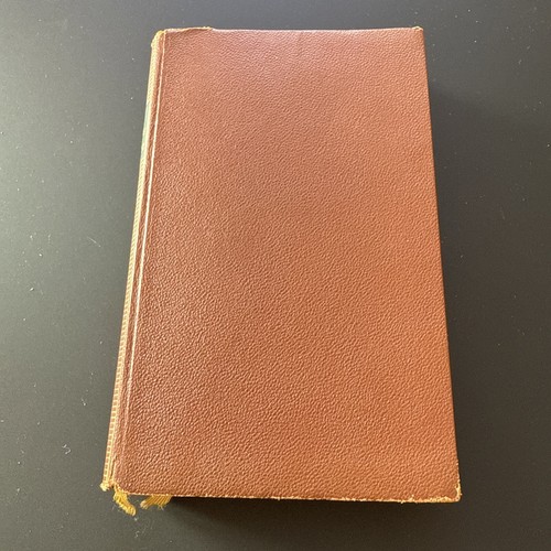 Marcel proust recherche - marcel, a