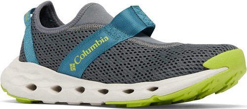 Columbia drainmaker - columbia,