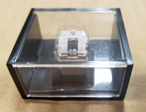 Denon colombia dsn aiguille - denon, dsn-84