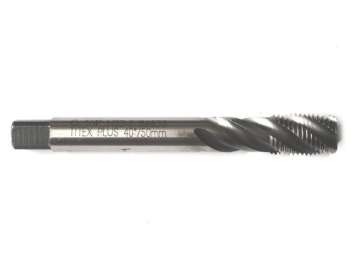 Titex plus perceuse filet - titex, À
