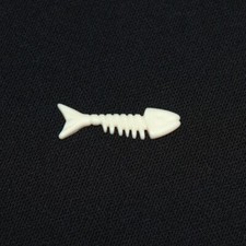 Playmobil époque victorienne squelette de poisson 5342 3861 3269 4806 5432 5782