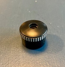 Contrepoids platine Dual 1214