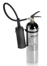 Jockel Design Extincteur 5Kg