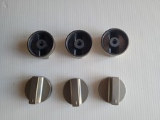 FOUR INDESIT IFW5844 P IX