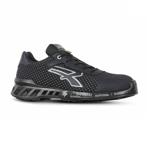 Baskets chaussures securite - chaussures,